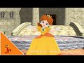 MMD Daisy Galaxias V4 Galaxias MMD Daisy Galaxias V4 Galaxias