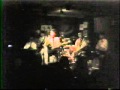 シャイニン・オン君が哀しい  @国立リバプール 1984
