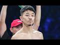 Japan’s Silent Killer — Junto Nakatani | Deadliest Knockouts 💥