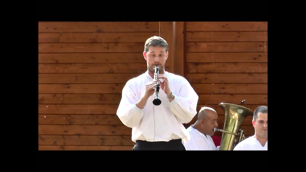 Záhorienka-Javorinka šedivá/Zpěv skřivana