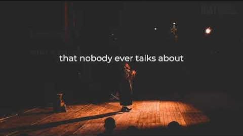 Complete Actors Toolkit   ICAT STUDIO ONLINE