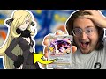 I Spent $1000 For a Cynthia Pokémon Card ( Pokemon Celebrations)