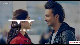 flute ringtone || chogada flute ringtone || Loveratri flute ringtone||download link include ||