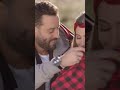 شو محسودين سعد رمضان شو محسودين سعد رمضان
