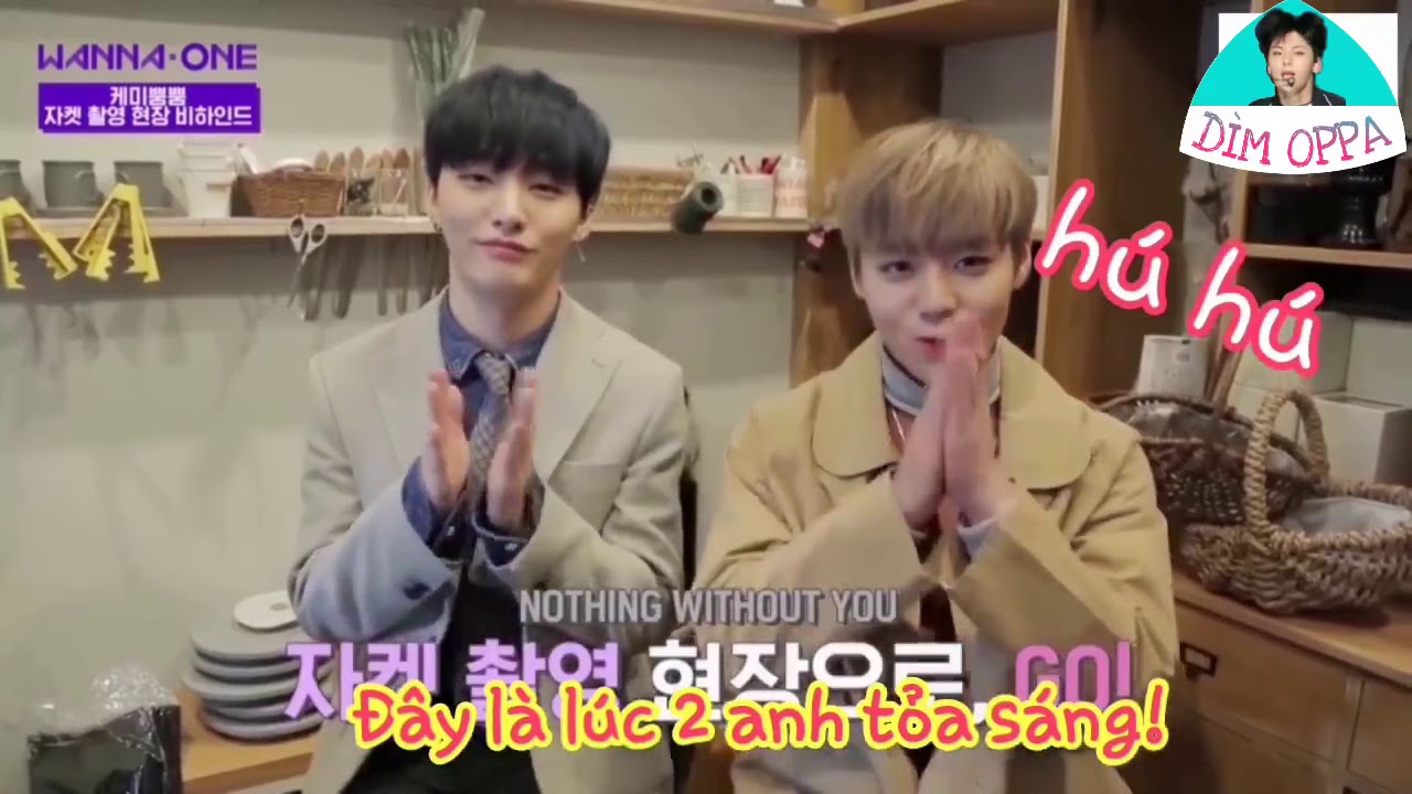 Câu chuyện thiếu đòn của anh em Muối - Nhạt