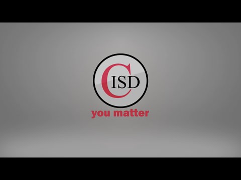 Coppell ISD Community Partner - Las Colinas Federal Credit Union