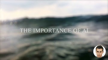 Riding the AI Wave: Surfing the Exponential Growth of Technology