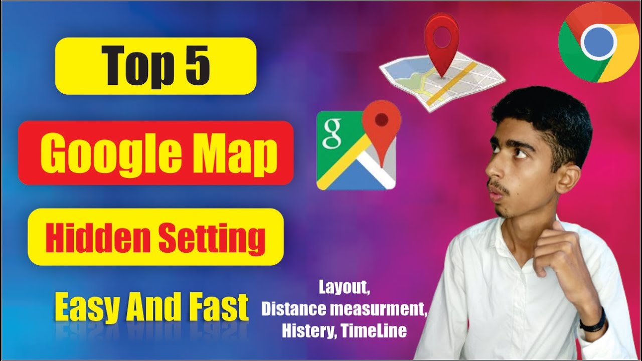 Top 5 Google Map Hidden Settings Hidden Settings About Google Map top-5-google-map-hidden-settings-hidden-settings-about-google-map