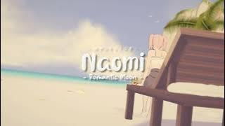 Naomi - Romantic Moon