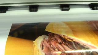 PLOTTER DGI XP3204-T.MOV