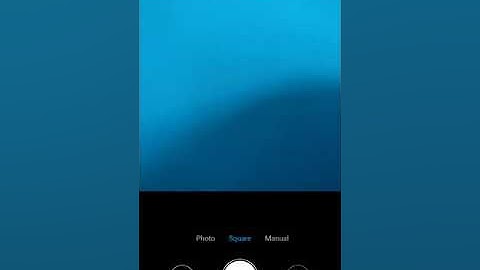 ODK Collect pengisian data 2