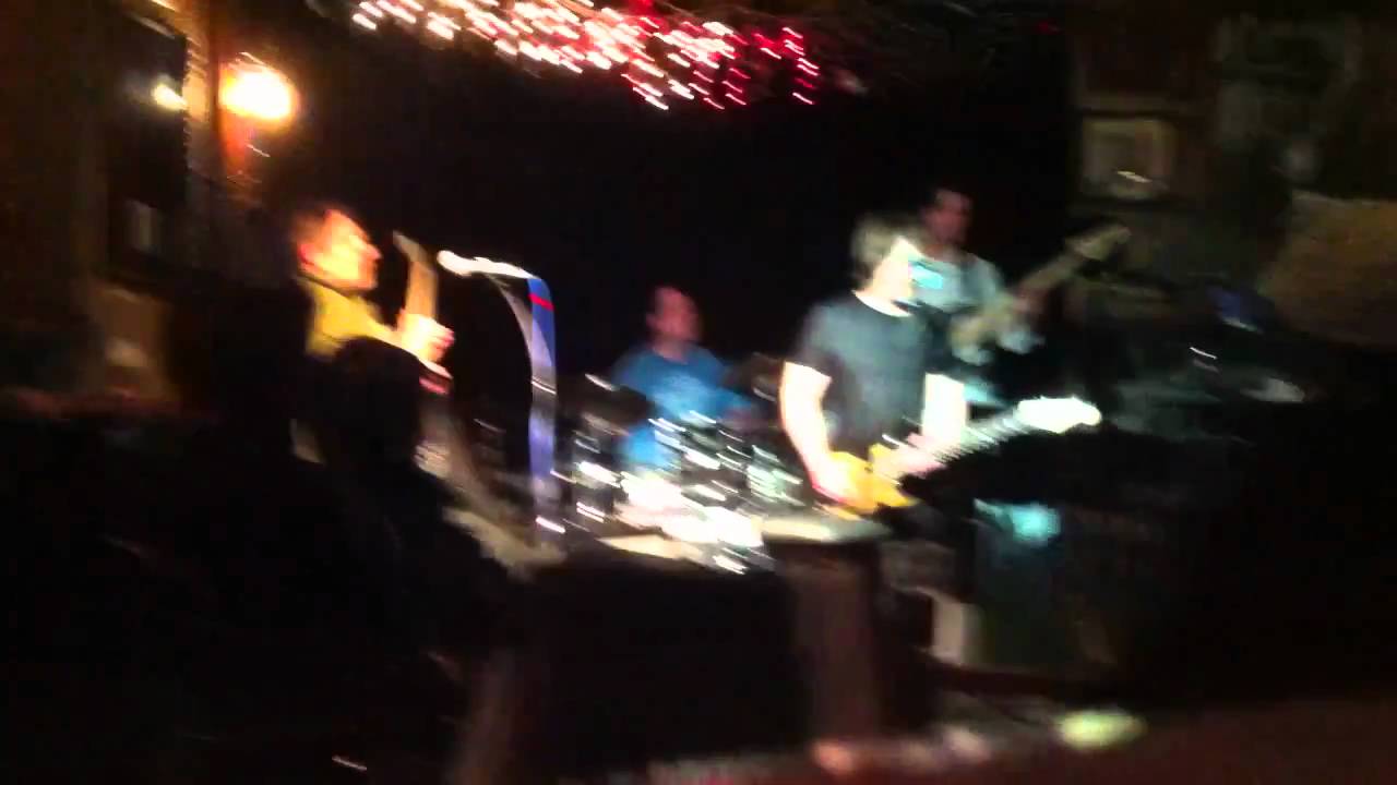 TeenTown by HotSauce