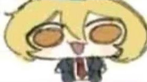 project moon memes i stole from faust
