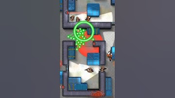 ASSASSIN GAMES MODE 🎮👾 || #assassin #games #youtube #shorts #short #shortvideo