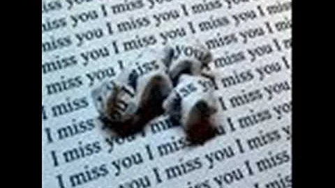 A Tribute To Cassie Williams