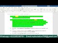 Perspectives Excel 3652021 Module 1 SAM Project 1b