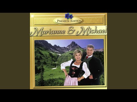 Lieder Die Von Herzen Kommen