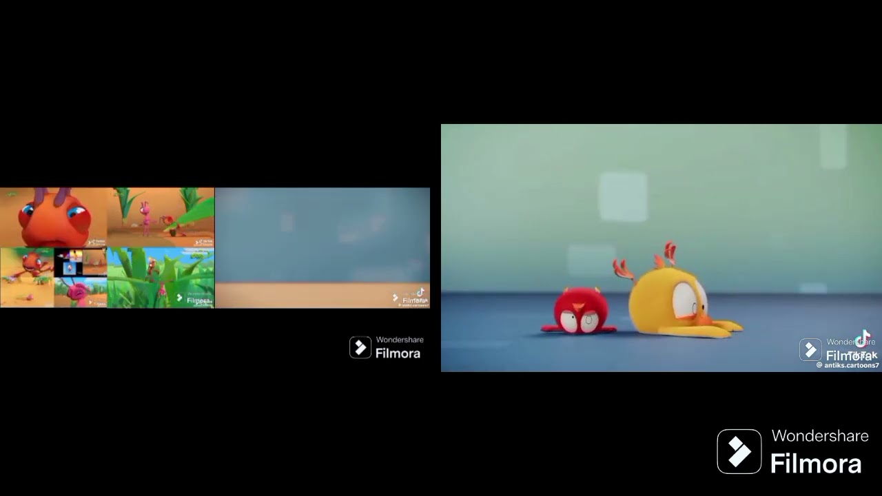 Up to faster 98 parison to chicky