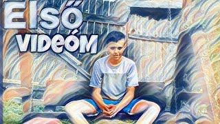 Első Videóm The Whend