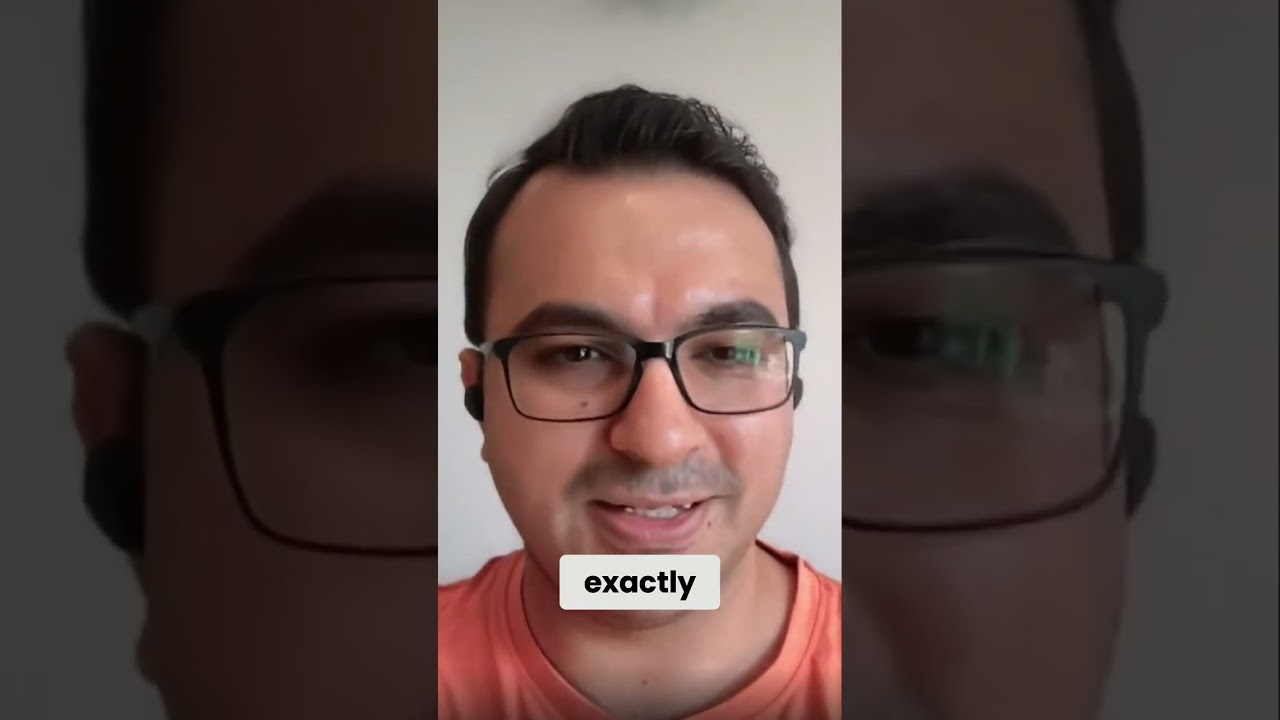 AI in Marketing: Transparency & Real-Time News Curation