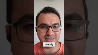 AI in Marketing: Transparency & Real-Time News Curation