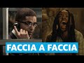 Cosa hanno in comune Antebellum e Quella Notte a Miami? Ft. @LaScimmiaPensacom