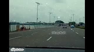 Download lagu dj remix musik tarling cirebonan demen - demen sepira // DEDE RISTY