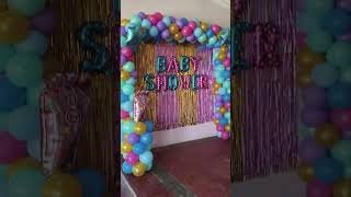 #baby#shower #my #wife #my #hapishane