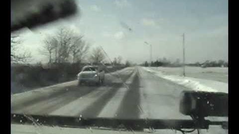 Rural Ice and Snow 1.f4v