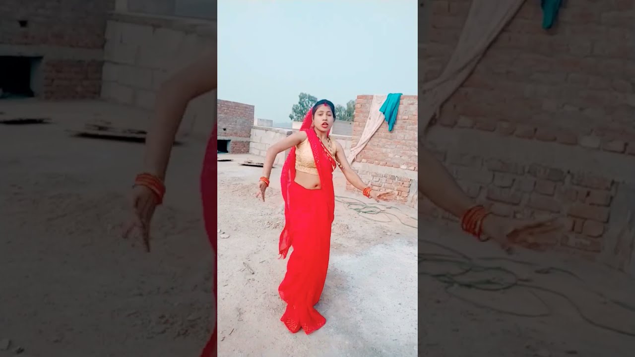 Kyon tu tension lene ka main tere hath na aaungi trending viral sort video  youtube