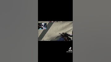 WTF ‼️  #csgo #gaming #global #flick  #clip #highlight #fyp #awp #cs #counterstrike #csgoclips