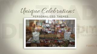 Smith Family Funeral Homes   Photo Loop