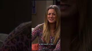 Koothrappalis are vastly wealthy