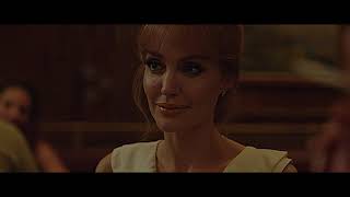 Diaval X Maleficent Au Bad Dream