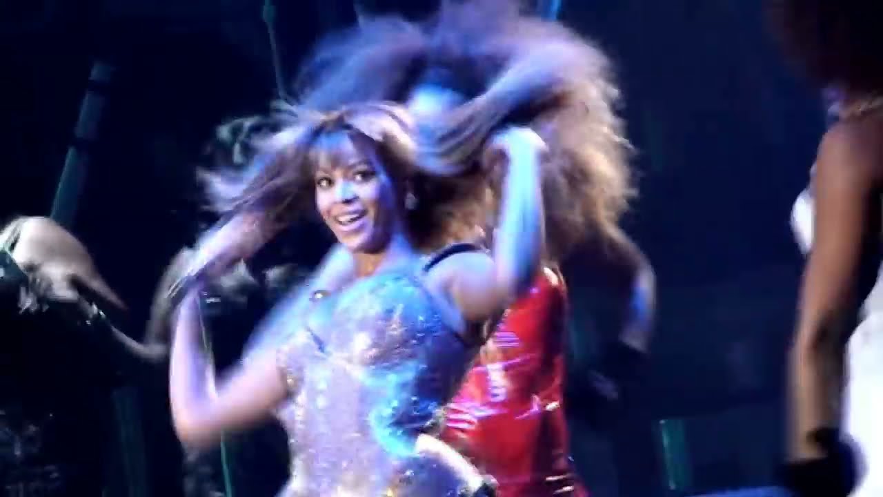 Beyonce I Am World Tour Full Youtube Beyonce I Am World Tour Full Youtube
