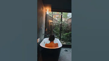Do NOT Do This In Japan Japan Machiya Hotel Visitjapan 