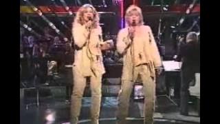 God Morgon 10 timmar