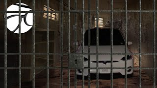 How I will torture test Tesla’s new FSD beta — and why!