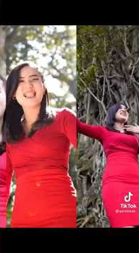 story' wa  Yeni inka ... video 30 detik
