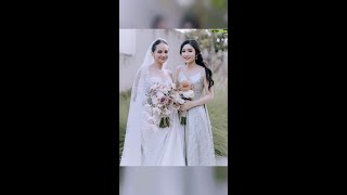 Febby Rastanty Most Liked Instagram Posts and Photos!