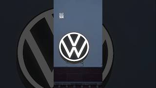 Massenentlassungen drohen: VW plant historischen Jobkahlschlag