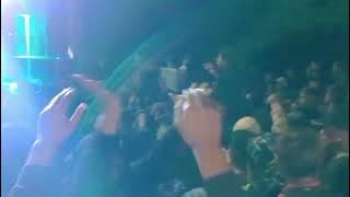 Kiwkiw dj boruto kefa audio jember #pargoy