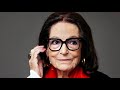 Mort Nana Mouskouri : qui est son dernier compagnon ?