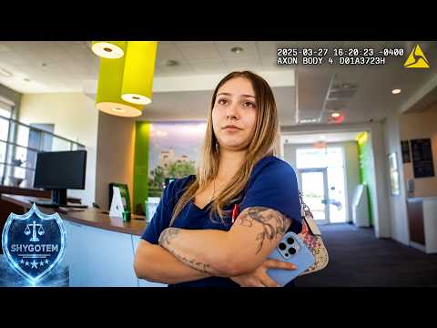 Fraudster Confesses to Major Bank Scam When Partner Runs