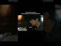 Our Universe #baeinhyuk #rohjeongeui #kdrama