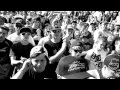 AMSOIL Championship Snocross, Powered by RAM Truck: Snocross Song.