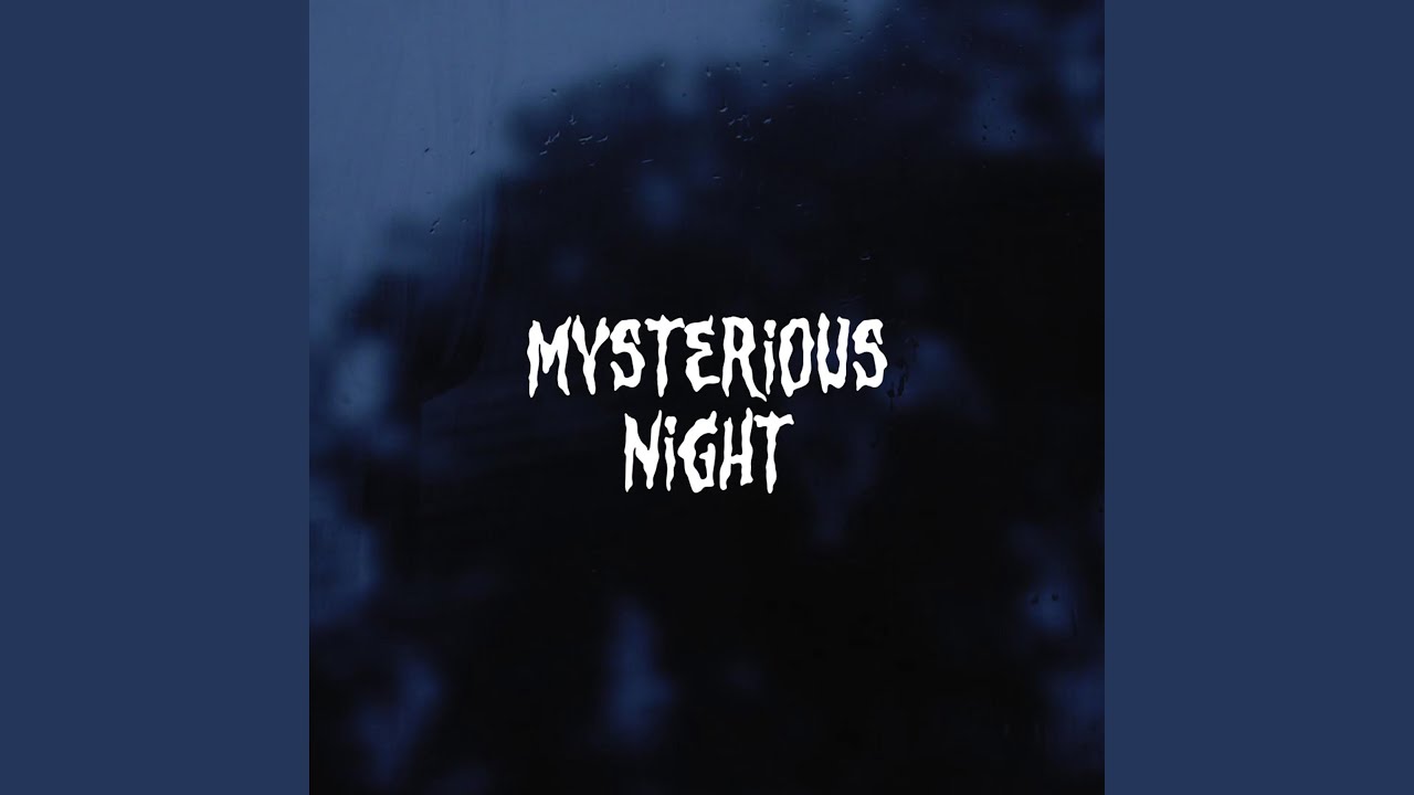 Παρακολούθηση Beware What Nature Signals στο YouTube