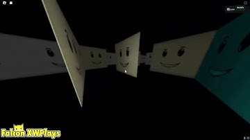 100 Sublevel Project