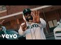 Jeezy – “Big Snow” ft. Icewear Vezzo & Peezy (Official Music Video)