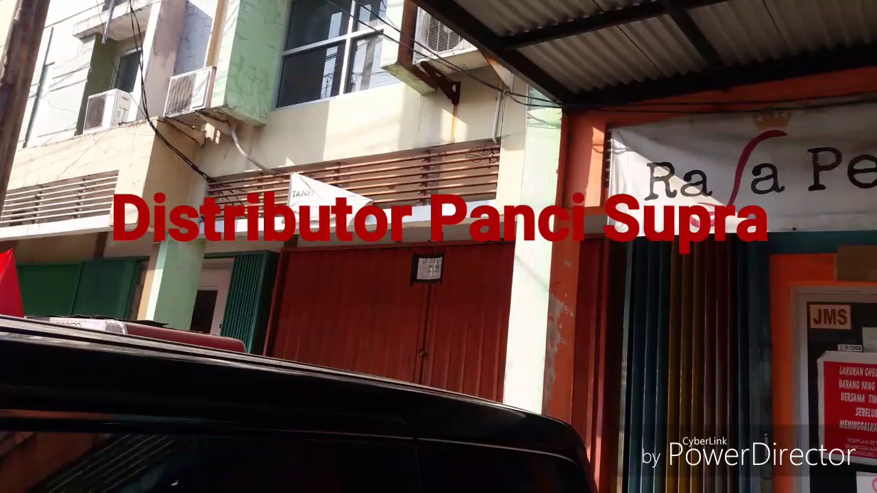 Distributor jual panci set supra, Panci set supra murah, Jual panci set supra, Agen panci set supra